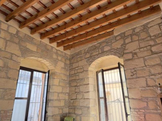 Piso Venta Jerez de la Frontera, Centro