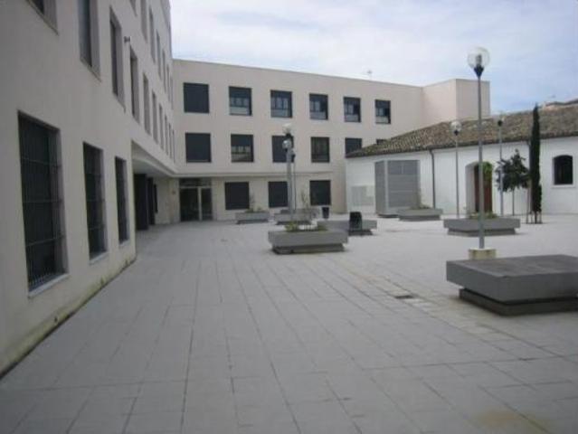 Piso Venta Jerez de la Frontera, Centro