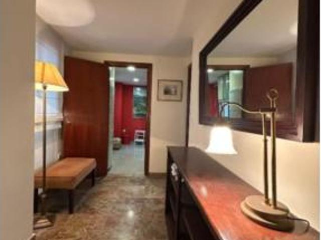 Piso Venta Jerez de la Frontera, Centro