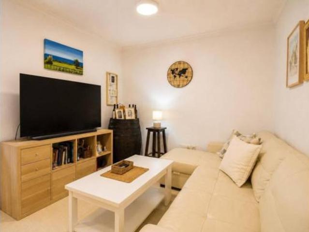 Piso Venta Jerez de la Frontera, Centro