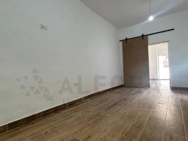 Piso Venta Jerez de la Frontera, Centro