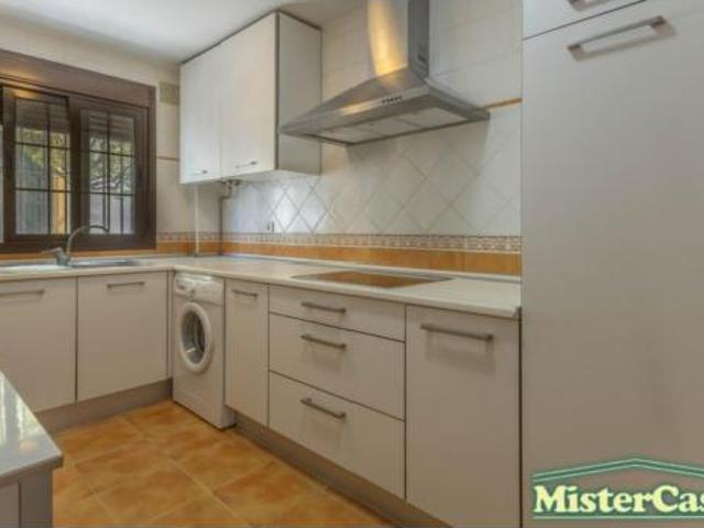 Piso Venta Jerez de la Frontera, Centro