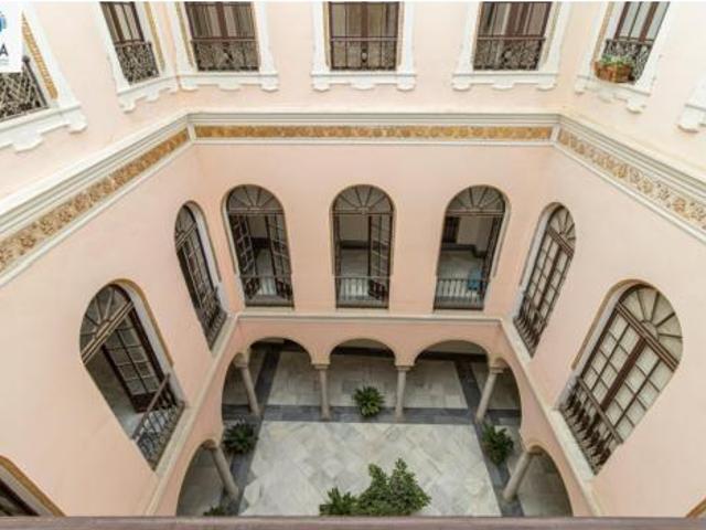Piso Venta Jerez de la Frontera, Centro