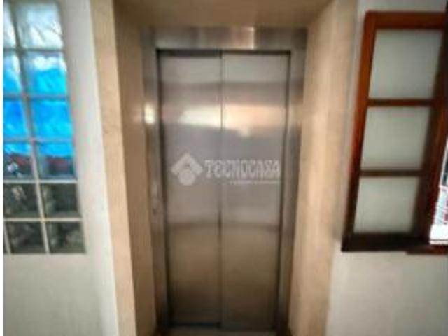 Piso Venta Jerez de la Frontera, Centro