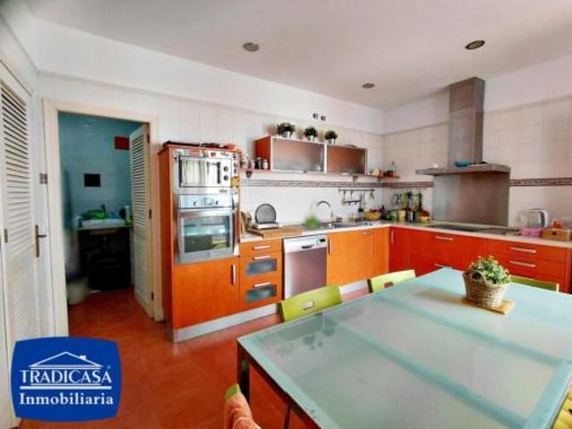 Piso Venta Jerez de la Frontera, Centro