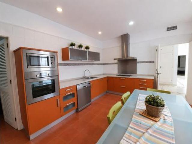 Piso Venta Jerez de la Frontera, Centro