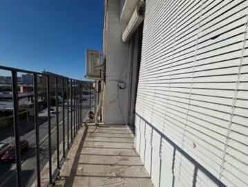 Piso Venta Jerez de la Frontera, Centro