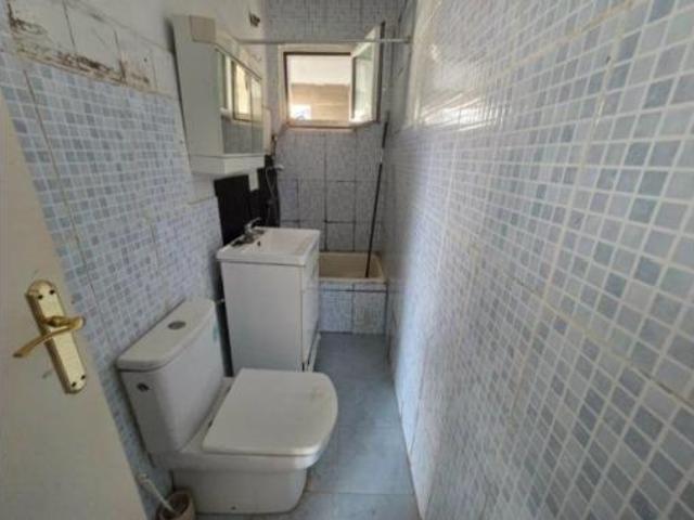 Piso Venta Jerez de la Frontera, Centro