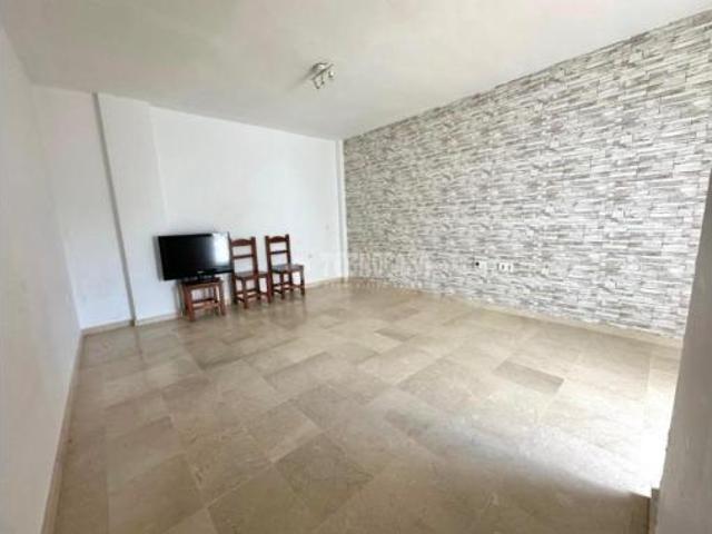Piso Venta San José del Valle, San José del Valle