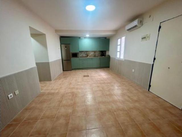 Piso Venta Jerez de la Frontera, Centro
