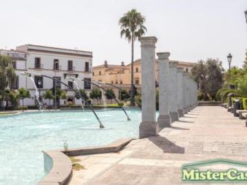 Jerez de la Frontera, Cádiz, Andalucía, Andalucía