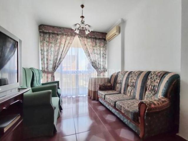 Piso Venta Jerez de la Frontera, Centro