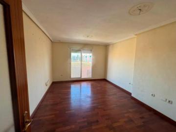 Piso Venta Jerez de la Frontera, Centro
