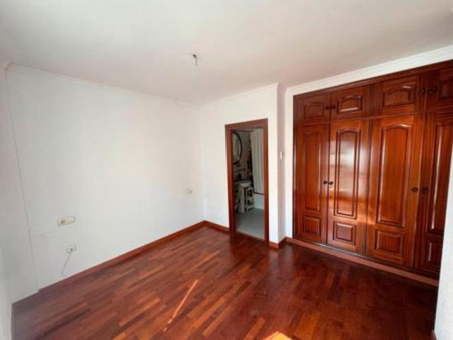 Piso Venta Jerez de la Frontera, Centro