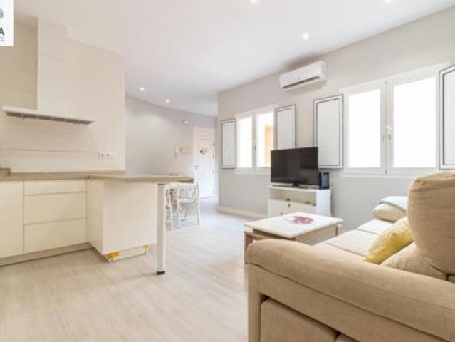 Piso Venta Jerez de la Frontera, Centro