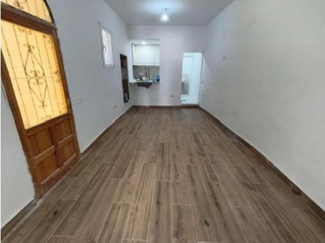 Piso Venta Jerez de la Frontera, Centro