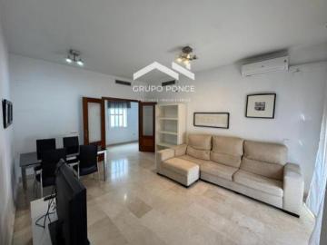 Piso Venta Jerez de la Frontera, Centro
