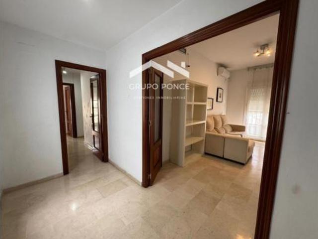 Piso Venta Jerez de la Frontera, Centro