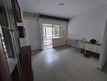 Piso Venta Jerez de la Frontera, Centro