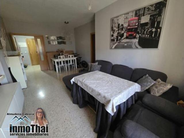 Piso Venta Jerez de la Frontera, Centro
