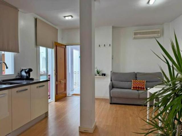 Piso Venta Jerez de la Frontera, Centro