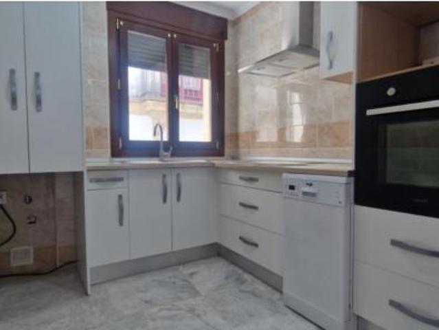 Piso Venta Jerez de la Frontera, Centro