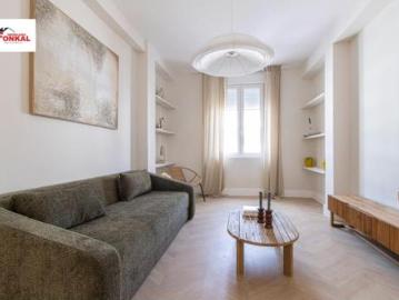 Piso Venta Jerez de la Frontera, Centro
