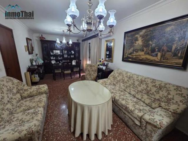 Piso Venta Jerez de la Frontera, Centro