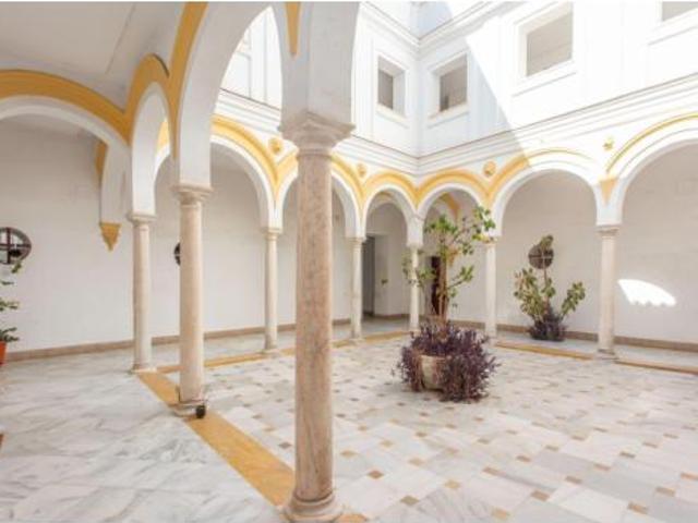 Piso Venta Jerez de la Frontera, Centro