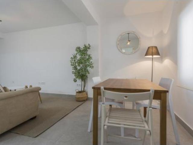 Piso Venta Jerez de la Frontera, Centro