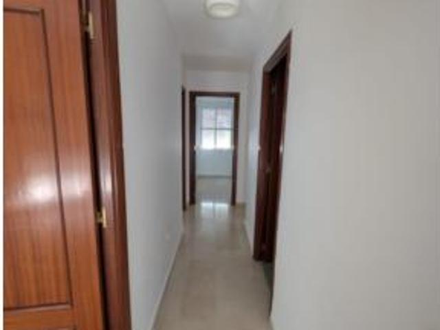 Piso Venta Jerez de la Frontera, Centro
