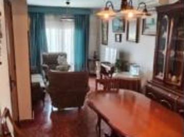 Calle Matadero, Jerez de la Frontera, Centro de Jerez de la Frontera, Macharnudo Alto, Cádiz, Andalucía, Andalucía