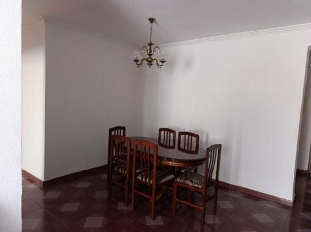 Piso Venta Jerez de la Frontera, Centro