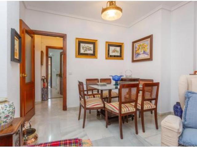 Piso Venta Jerez de la Frontera, Centro