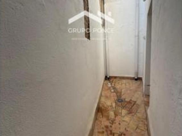 Piso Venta Jerez de la Frontera, Centro