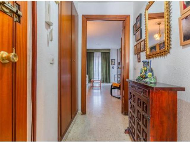 Piso Venta Jerez de la Frontera, Centro