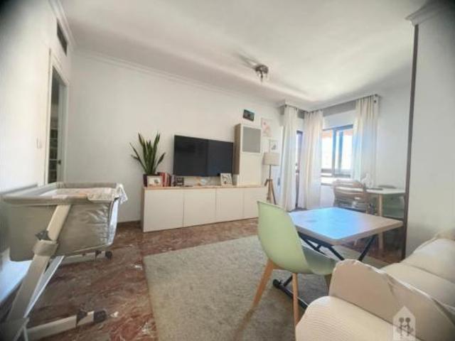 Piso Venta Jerez de la Frontera, Centro