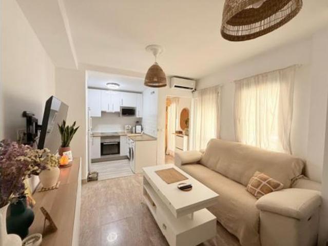 Piso Venta Jerez de la Frontera, Centro