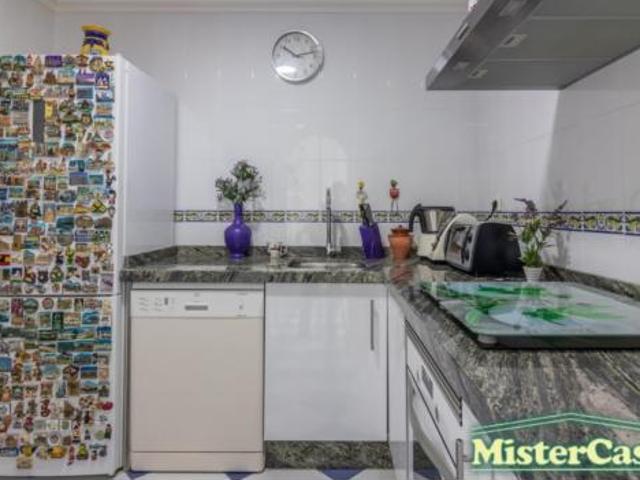 Piso Venta Jerez de la Frontera, Centro