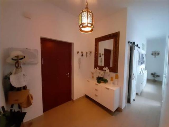 Piso Venta Jerez de la Frontera, Centro