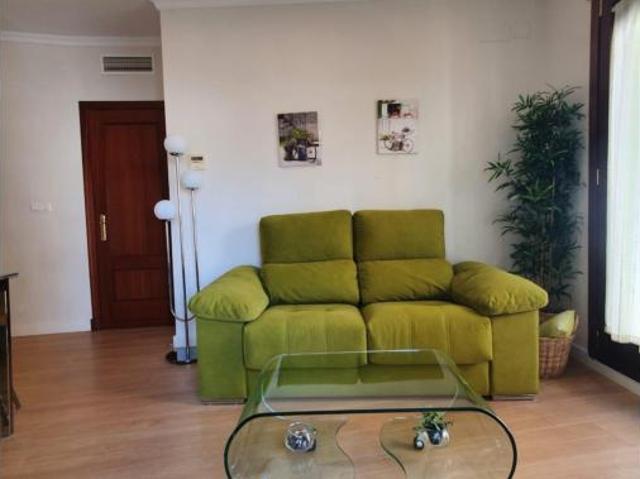 Piso Venta Jerez de la Frontera, Centro