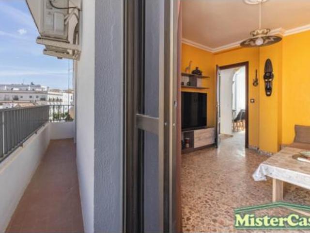 Piso Venta Jerez de la Frontera, Centro