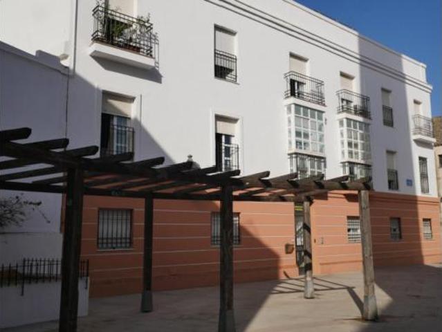Piso Venta Jerez de la Frontera, Centro