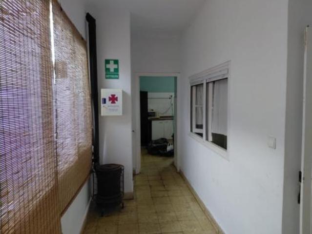 Piso Venta Jerez de la Frontera, Centro