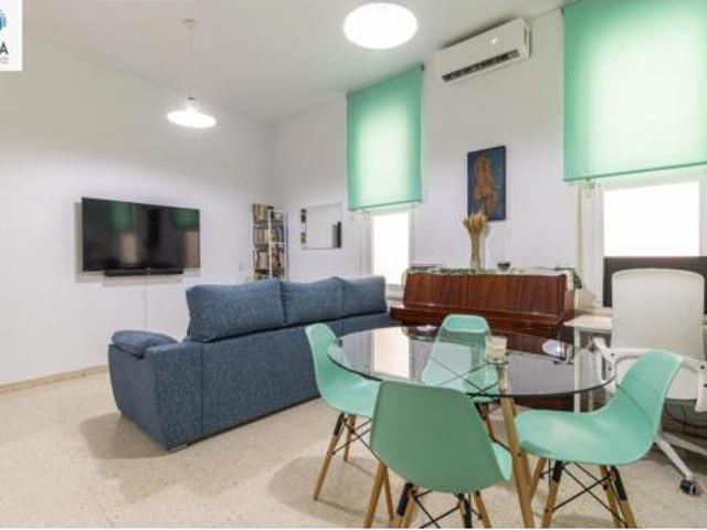 Piso Venta Jerez de la Frontera, Centro