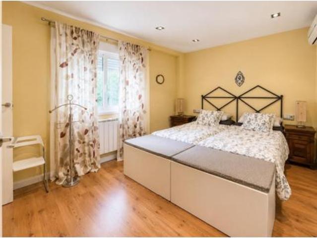 Piso Venta Jerez de la Frontera, Centro