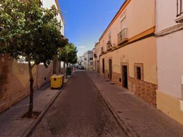 Piso Venta Jerez de la Frontera, Centro