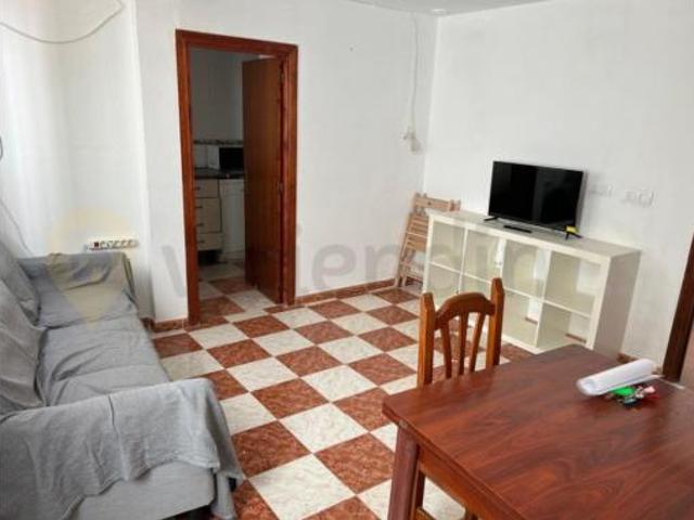 Piso Venta Jerez de la Frontera, Centro