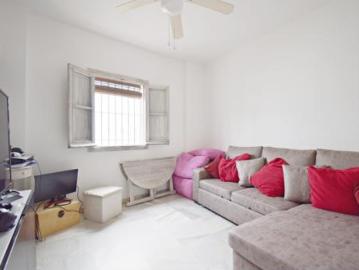 Calle Lealas, Santiago, Jerez de la Frontera, Las Tablas, Jerez de la Frontera, Cádiz, Andalucía, Andalucía