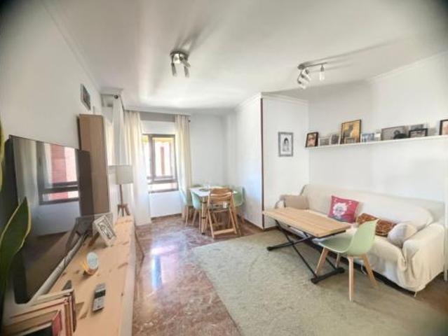 Piso Venta Jerez de la Frontera, Centro